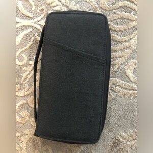 IKEA multifunctional unisex handy bag.